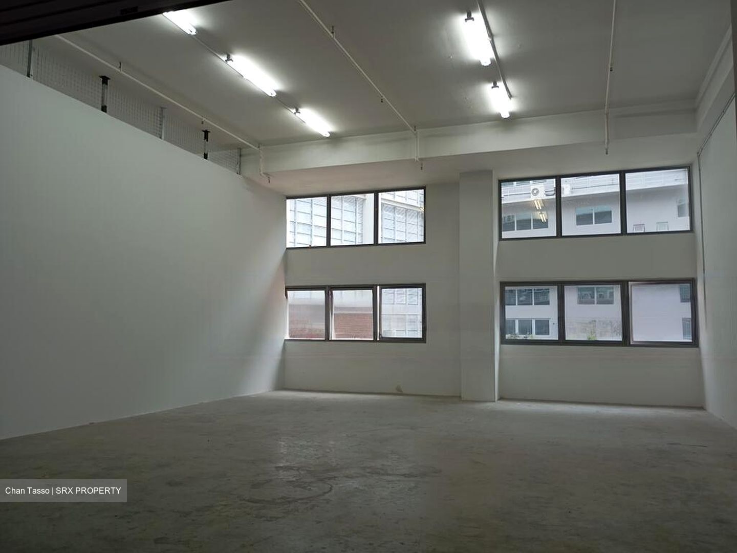 Proxima@Gambas (D27), Factory #471179741